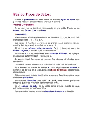 Manual de Excel 2003 Basico.pdf