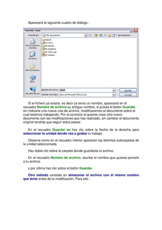 Manual de Excel 2003 Basico.pdf