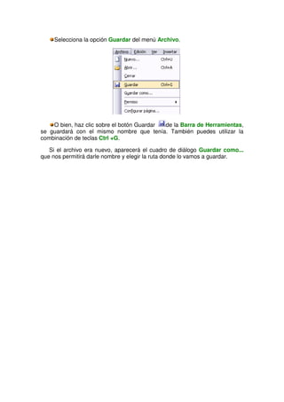 Manual de Excel 2003 Basico.pdf