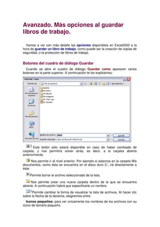 Manual de Excel 2003 Basico.pdf