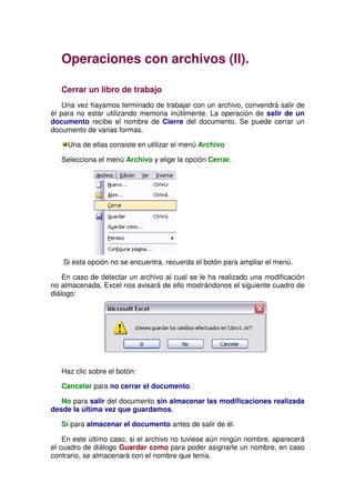 Manual de Excel 2003 Basico.pdf