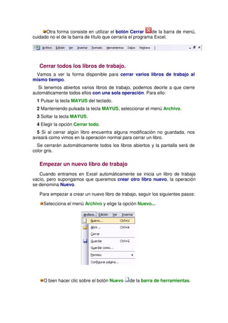 Manual de Excel 2003 Basico.pdf