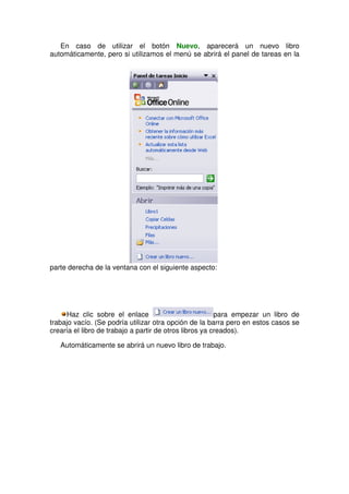 Manual de Excel 2003 Basico.pdf
