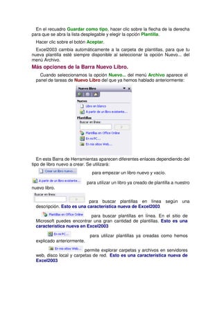 Manual de Excel 2003 Basico.pdf