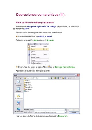 Manual de Excel 2003 Basico.pdf