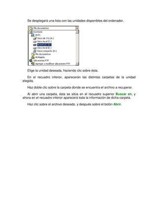 Manual de Excel 2003 Basico.pdf