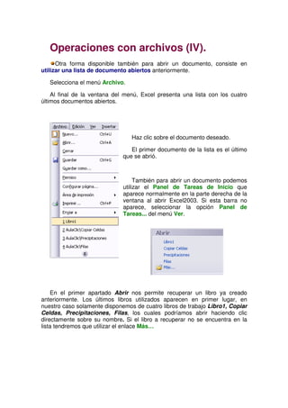 Manual de Excel 2003 Basico.pdf