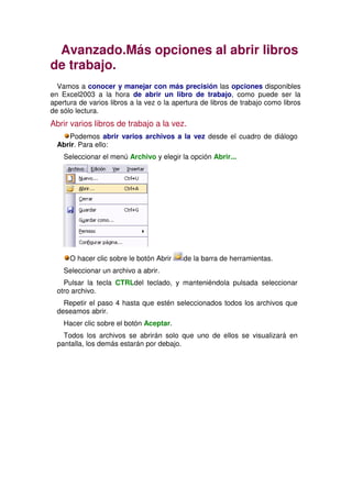 Manual de Excel 2003 Basico.pdf