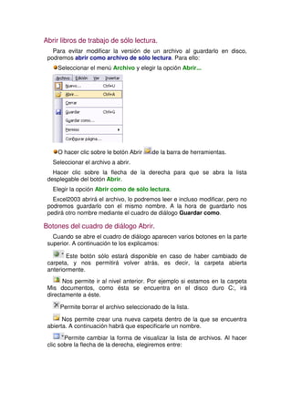 Manual de Excel 2003 Basico.pdf