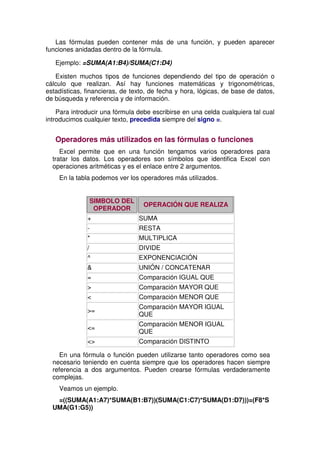 Manual de Excel 2003 Basico.pdf