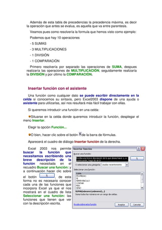 Manual de Excel 2003 Basico.pdf