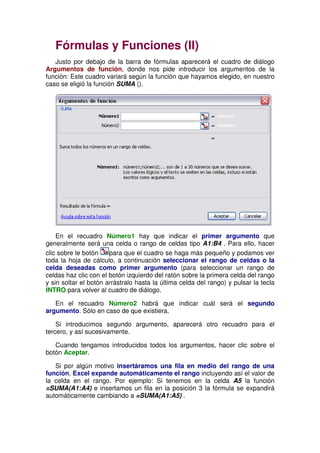Manual de Excel 2003 Basico.pdf