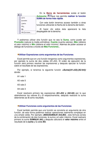 Manual de Excel 2003 Basico.pdf