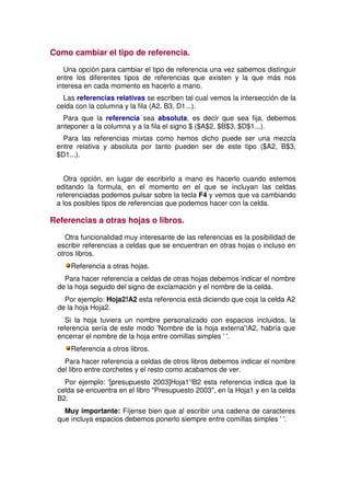 Manual de Excel 2003 Basico.pdf