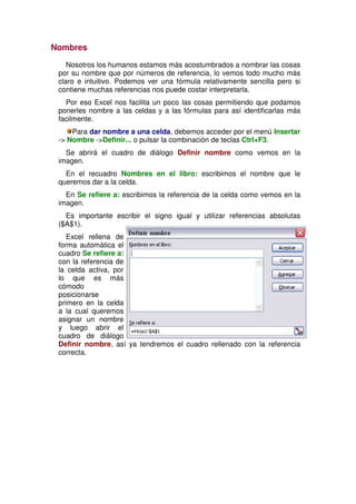 Manual de Excel 2003 Basico.pdf