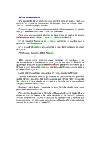 Manual de Excel 2003 Basico.pdf