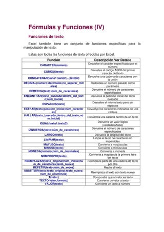 Manual de Excel 2003 Basico.pdf