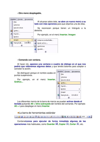 Manual de Excel 2003 Basico.pdf