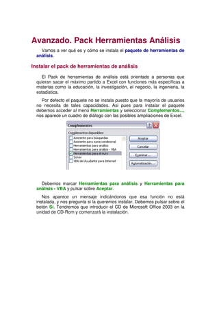 Manual de Excel 2003 Basico.pdf