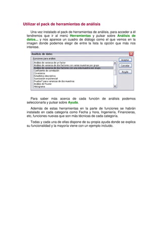 Manual de Excel 2003 Basico.pdf