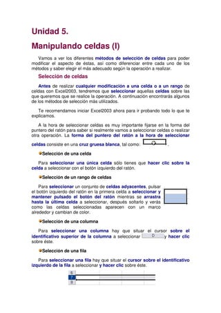 Manual de Excel 2003 Basico.pdf