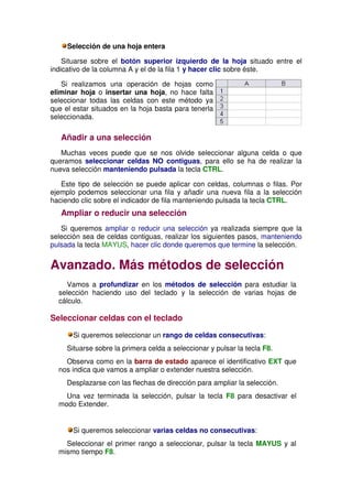 Manual de Excel 2003 Basico.pdf