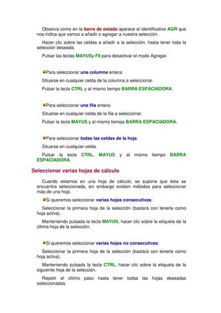 Manual de Excel 2003 Basico.pdf