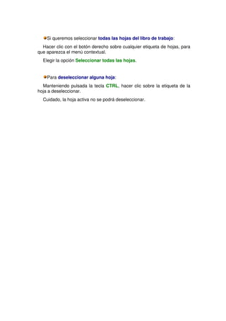 Manual de Excel 2003 Basico.pdf