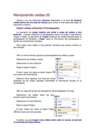 Manual de Excel 2003 Basico.pdf