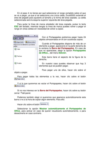 Manual de Excel 2003 Basico.pdf