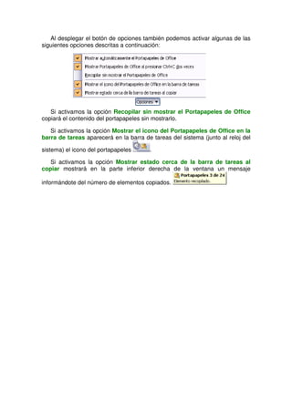 Manual de Excel 2003 Basico.pdf