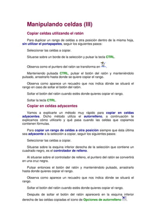 Manual de Excel 2003 Basico.pdf