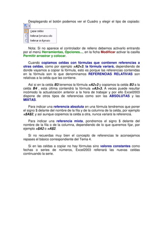 Manual de Excel 2003 Basico.pdf