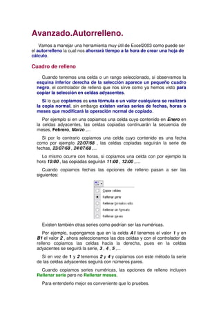 Manual de Excel 2003 Basico.pdf