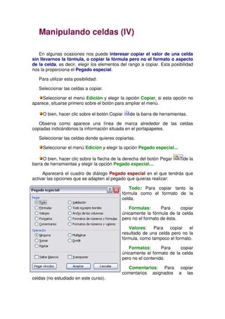 Manual de Excel 2003 Basico.pdf