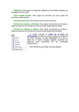 Manual de Excel 2003 Basico.pdf