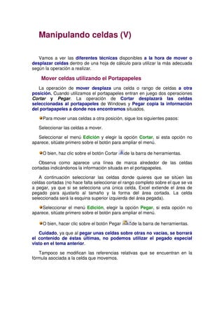Manual de Excel 2003 Basico.pdf