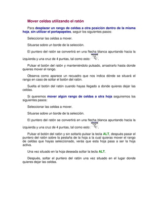 Manual de Excel 2003 Basico.pdf