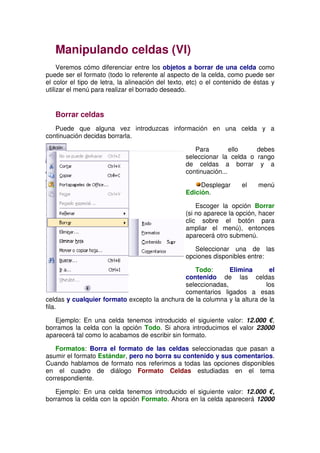 Manual de Excel 2003 Basico.pdf