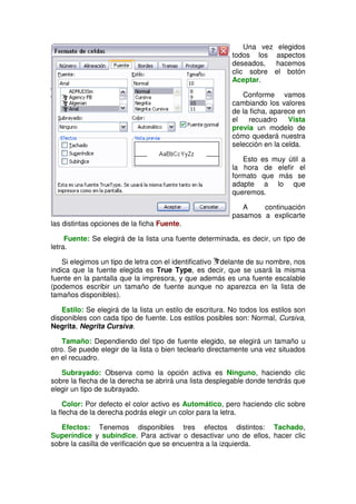 Manual de Excel 2003 Basico.pdf