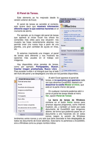 Manual de Excel 2003 Basico.pdf