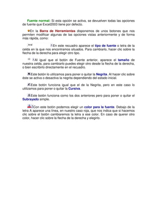 Manual de Excel 2003 Basico.pdf