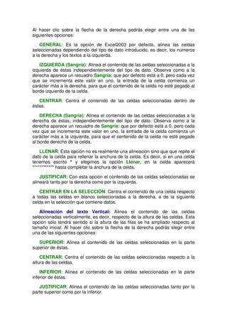 Manual de Excel 2003 Basico.pdf