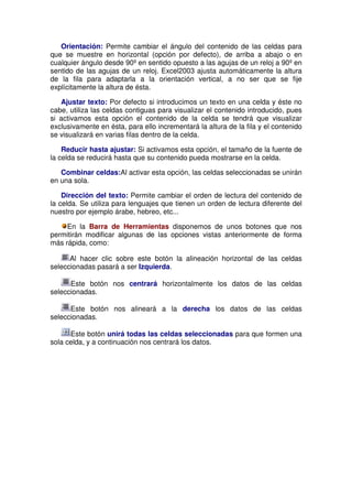 Manual de Excel 2003 Basico.pdf