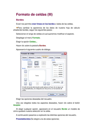 Manual de Excel 2003 Basico.pdf