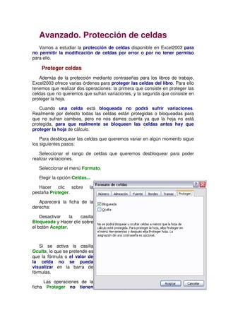 Manual de Excel 2003 Basico.pdf