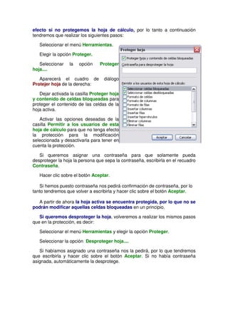 Manual de Excel 2003 Basico.pdf