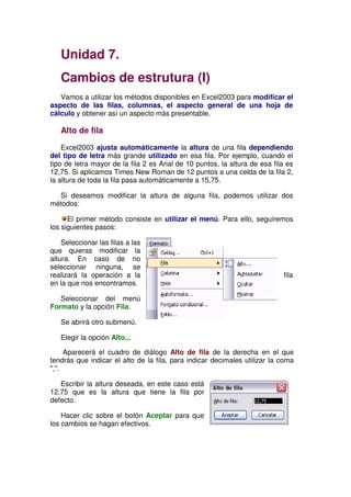 Manual de Excel 2003 Basico.pdf