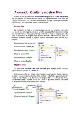 Manual de Excel 2003 Basico.pdf