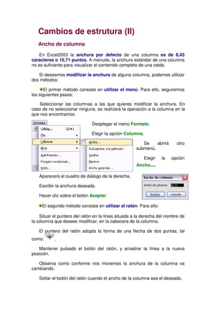 Manual de Excel 2003 Basico.pdf